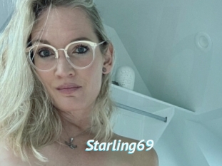 Starling69