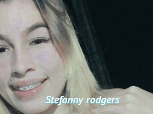 Stefanny_rodgers