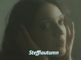 Steffiautumn