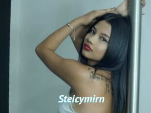 Steicymirn