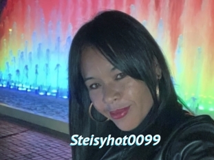 Steisyhot0099