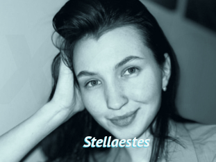 Stellaestes