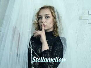 Stellamellow
