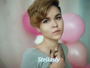 Stellasly