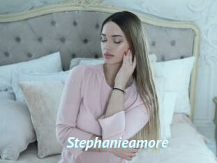 Stephanieamore
