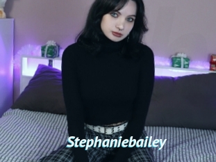 Stephaniebailey