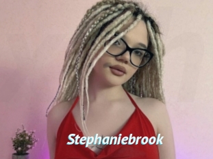 Stephaniebrook