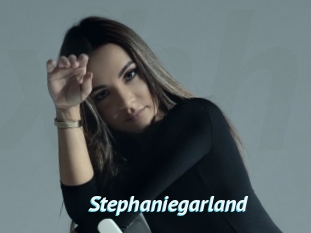 Stephaniegarland