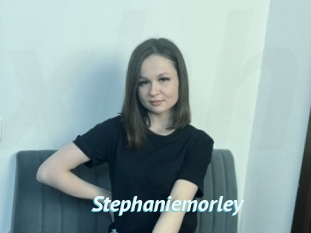 Stephaniemorley