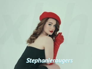 Stephanierougers