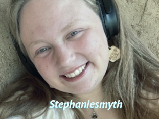 Stephaniesmyth