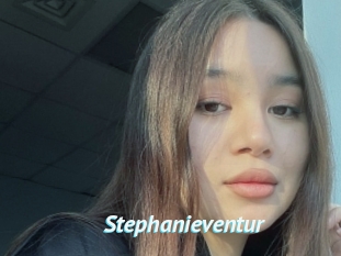 Stephanieventur