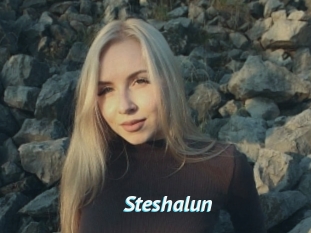 Steshalun