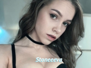 Stoneeeva