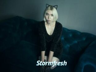 Stormfresh