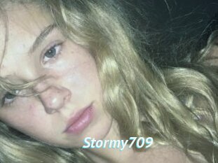 Stormy709