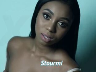 Stourmi