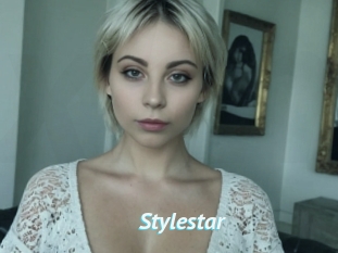 Stylestar