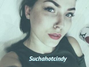 Suchahotcindy