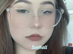 Suehall