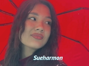 Sueharmon