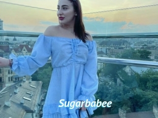 Sugarbabee