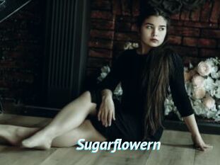 Sugarflowern