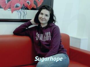 Sugarhope