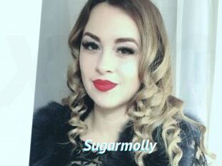 Sugarmolly