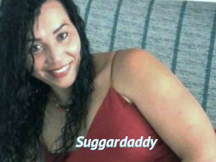 Suggardaddy