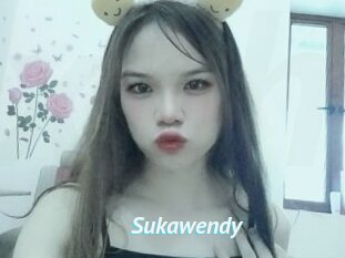 Sukawendy