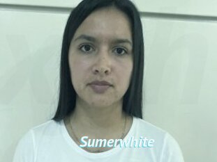 Sumerwhite