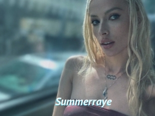 Summerraye