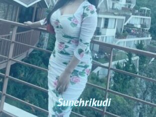 Sunehrikudi