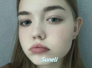 Suneli