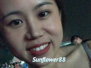 Sunflower88