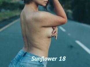 Sunflower_18