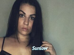 Sunlow
