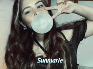 Sunmarie