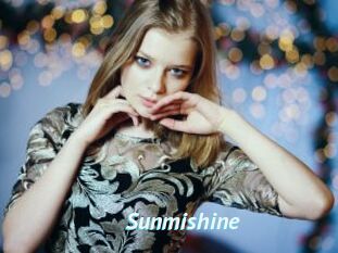 Sunmishine