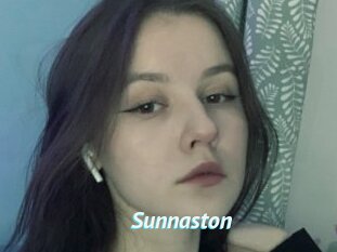 Sunnaston