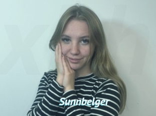 Sunnbelger