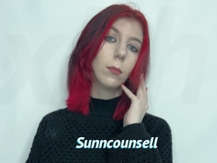 Sunncounsell