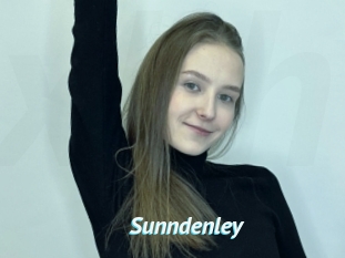 Sunndenley