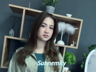 Sunnemily
