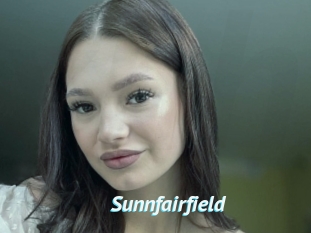 Sunnfairfield
