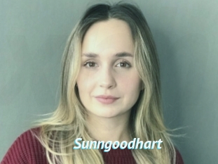 Sunngoodhart