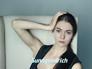 Sunngoodrich