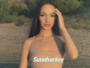 Sunnharkey