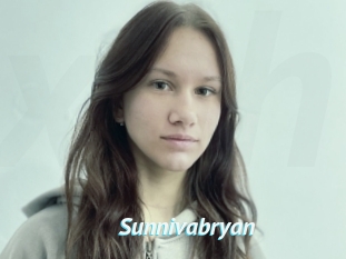 Sunnivabryan